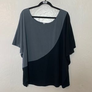 Womens Top No Tag